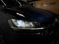 Volkswagen Golf 7 1.4 TSI ACT 150 PK R-Line|XENON|APPLE C.|CAMERA| Blu/Azzurro - thumbnail 45