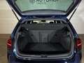 Volkswagen Golf 7 1.4 TSI ACT 150 PK R-Line|XENON|APPLE C.|CAMERA| Blu/Azzurro - thumbnail 47