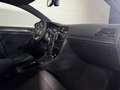 Volkswagen Golf 7 1.4 TSI ACT 150 PK R-Line|XENON|APPLE C.|CAMERA| Blu/Azzurro - thumbnail 18