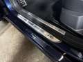 Volkswagen Golf 7 1.4 TSI ACT 150 PK R-Line|XENON|APPLE C.|CAMERA| Blu/Azzurro - thumbnail 25