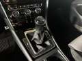 Volkswagen Golf 7 1.4 TSI ACT 150 PK R-Line|XENON|APPLE C.|CAMERA| Blu/Azzurro - thumbnail 39