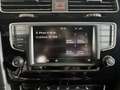 Volkswagen Golf 7 1.4 TSI ACT 150 PK R-Line|XENON|APPLE C.|CAMERA| Blu/Azzurro - thumbnail 34