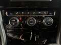 Volkswagen Golf 7 1.4 TSI ACT 150 PK R-Line|XENON|APPLE C.|CAMERA| Blu/Azzurro - thumbnail 40