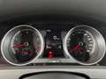 Volkswagen Golf 7 1.4 TSI ACT 150 PK R-Line|XENON|APPLE C.|CAMERA| Blu/Azzurro - thumbnail 14