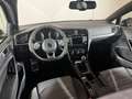 Volkswagen Golf 7 1.4 TSI ACT 150 PK R-Line|XENON|APPLE C.|CAMERA| Blu/Azzurro - thumbnail 22