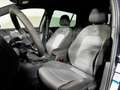 Volkswagen Golf 7 1.4 TSI ACT 150 PK R-Line|XENON|APPLE C.|CAMERA| Blu/Azzurro - thumbnail 2