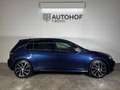 Volkswagen Golf 7 1.4 TSI ACT 150 PK R-Line|XENON|APPLE C.|CAMERA| Blu/Azzurro - thumbnail 7
