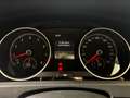 Volkswagen Golf 7 1.4 TSI ACT 150 PK R-Line|XENON|APPLE C.|CAMERA| Blu/Azzurro - thumbnail 15