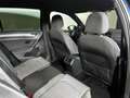 Volkswagen Golf 7 1.4 TSI ACT 150 PK R-Line|XENON|APPLE C.|CAMERA| Blu/Azzurro - thumbnail 20