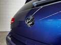 Volkswagen Golf 7 1.4 TSI ACT 150 PK R-Line|XENON|APPLE C.|CAMERA| Blu/Azzurro - thumbnail 48