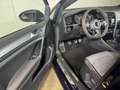 Volkswagen Golf 7 1.4 TSI ACT 150 PK R-Line|XENON|APPLE C.|CAMERA| Blu/Azzurro - thumbnail 23