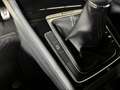 Volkswagen Golf 7 1.4 TSI ACT 150 PK R-Line|XENON|APPLE C.|CAMERA| Blu/Azzurro - thumbnail 41