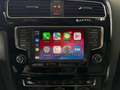 Volkswagen Golf 7 1.4 TSI ACT 150 PK R-Line|XENON|APPLE C.|CAMERA| Blu/Azzurro - thumbnail 30