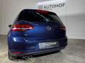 Volkswagen Golf 7 1.4 TSI ACT 150 PK R-Line|XENON|APPLE C.|CAMERA| Blu/Azzurro - thumbnail 46