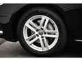 Audi A4 40 TDI quattro S tronic advanced STANDH Schwarz - thumbnail 13