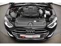 Audi A4 40 TDI quattro S tronic advanced STANDH Schwarz - thumbnail 12