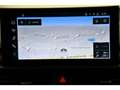 Audi A4 40 TDI quattro S tronic advanced STANDH Schwarz - thumbnail 7