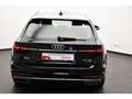 Audi A4 40 TDI quattro S tronic advanced STANDH Schwarz - thumbnail 19