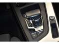 Audi A4 40 TDI quattro S tronic advanced STANDH Schwarz - thumbnail 6