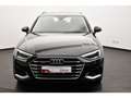 Audi A4 40 TDI quattro S tronic advanced STANDH Schwarz - thumbnail 18