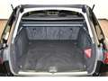 Audi A4 40 TDI quattro S tronic advanced STANDH Schwarz - thumbnail 9