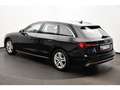 Audi A4 40 TDI quattro S tronic advanced STANDH Schwarz - thumbnail 15