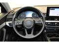 Audi A4 40 TDI quattro S tronic advanced STANDH Schwarz - thumbnail 5