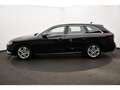Audi A4 40 TDI quattro S tronic advanced STANDH Schwarz - thumbnail 16