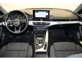 Audi A4 40 TDI quattro S tronic advanced STANDH Schwarz - thumbnail 4