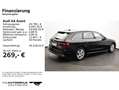 Audi A4 40 TDI quattro S tronic advanced STANDH Schwarz - thumbnail 2