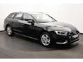 Audi A4 40 TDI quattro S tronic advanced STANDH Schwarz - thumbnail 14