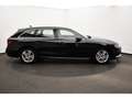 Audi A4 40 TDI quattro S tronic advanced STANDH Schwarz - thumbnail 17