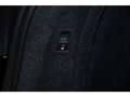 Audi A4 40 TDI quattro S tronic advanced STANDH Schwarz - thumbnail 11