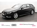 Audi A4 40 TDI quattro S tronic advanced STANDH Schwarz - thumbnail 1
