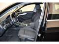Audi A4 40 TDI quattro S tronic advanced STANDH Schwarz - thumbnail 3