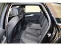 Audi A4 40 TDI quattro S tronic advanced STANDH Schwarz - thumbnail 8