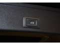 Audi A4 40 TDI quattro S tronic advanced STANDH Schwarz - thumbnail 10
