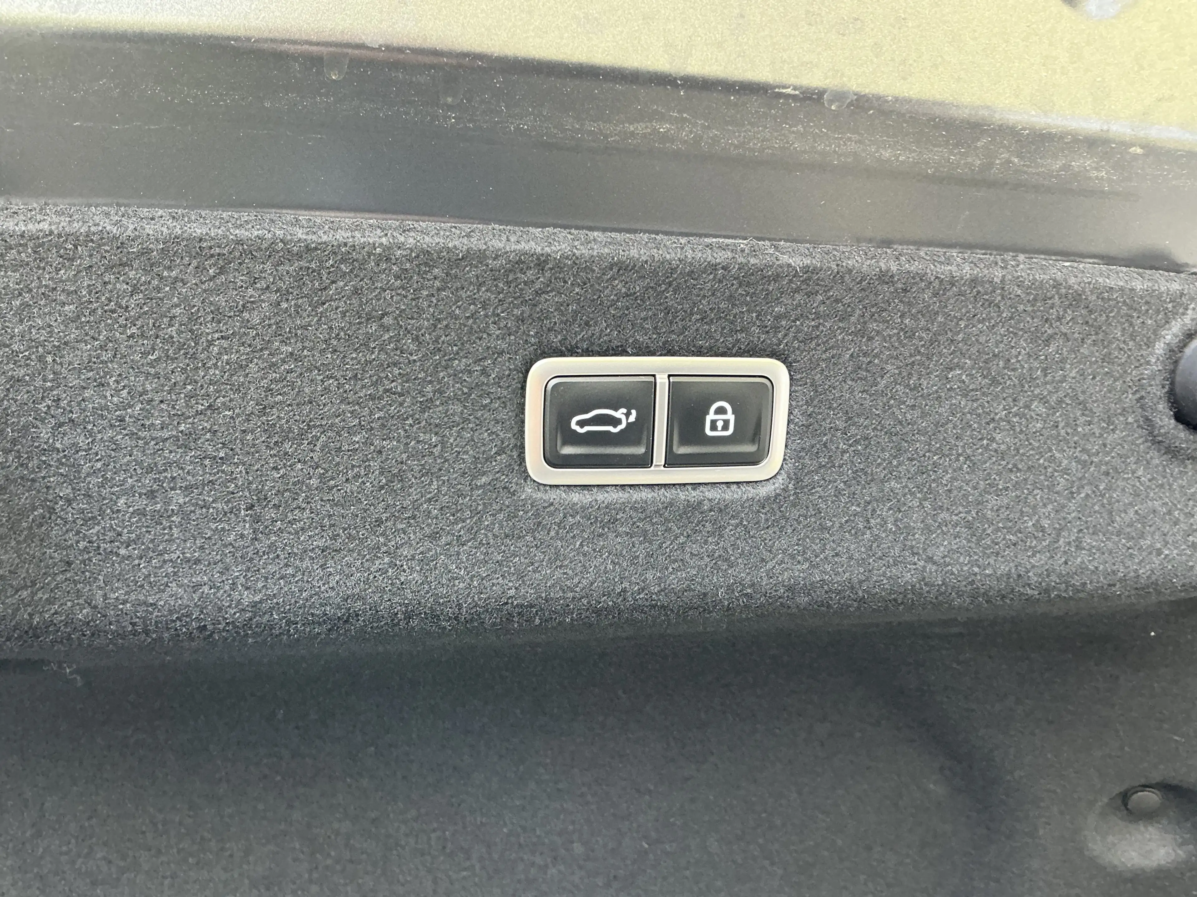 Hyundai IONIQ 6 Uniq Leder BOSE Memory 360Cam HUD ACC — photo 4