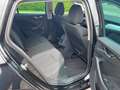 Skoda Scala Scala 1.0 TSI Clever Noir - thumbnail 7