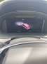 Skoda Scala Scala 1.0 TSI Clever Noir - thumbnail 2