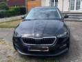 Skoda Scala Scala 1.0 TSI Clever Noir - thumbnail 1