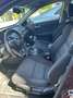 Honda Accord 2.2i-DTEC Comfort - thumbnail 5