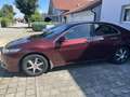 Honda Accord 2.2i-DTEC Comfort - thumbnail 7