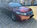 Honda Accord 2.2i-DTEC Comfort - thumbnail 1