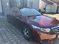 Honda Accord 2.2i-DTEC Comfort - thumbnail 3