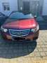 Honda Accord 2.2i-DTEC Comfort - thumbnail 6