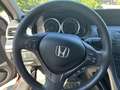 Honda Accord 2.2i-DTEC Comfort - thumbnail 4