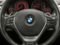 BMW 430 D COUPE SPORT LINE*AUS 1 HAND*HEAD-UP-DISPLAY Grau - thumbnail 9