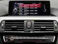 BMW 430 D COUPE SPORT LINE*AUS 1 HAND*HEAD-UP-DISPLAY Grau - thumbnail 23