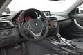 BMW 430 D COUPE SPORT LINE*AUS 1 HAND*HEAD-UP-DISPLAY Grau - thumbnail 2